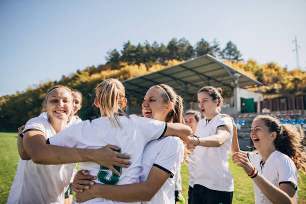 在职业生涯 在职业生涯