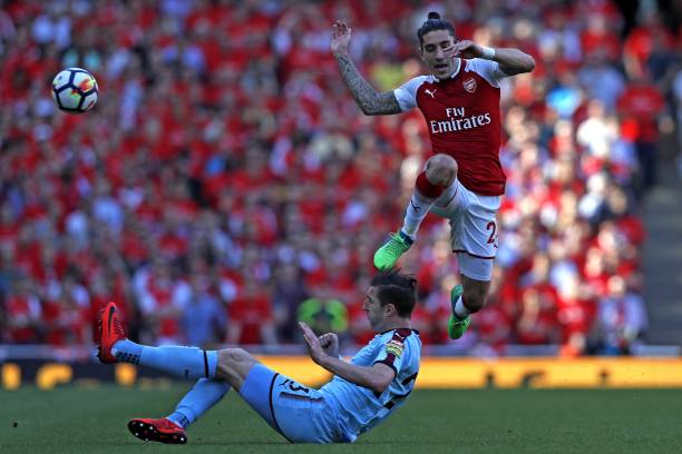 个选择有其 个选择有其