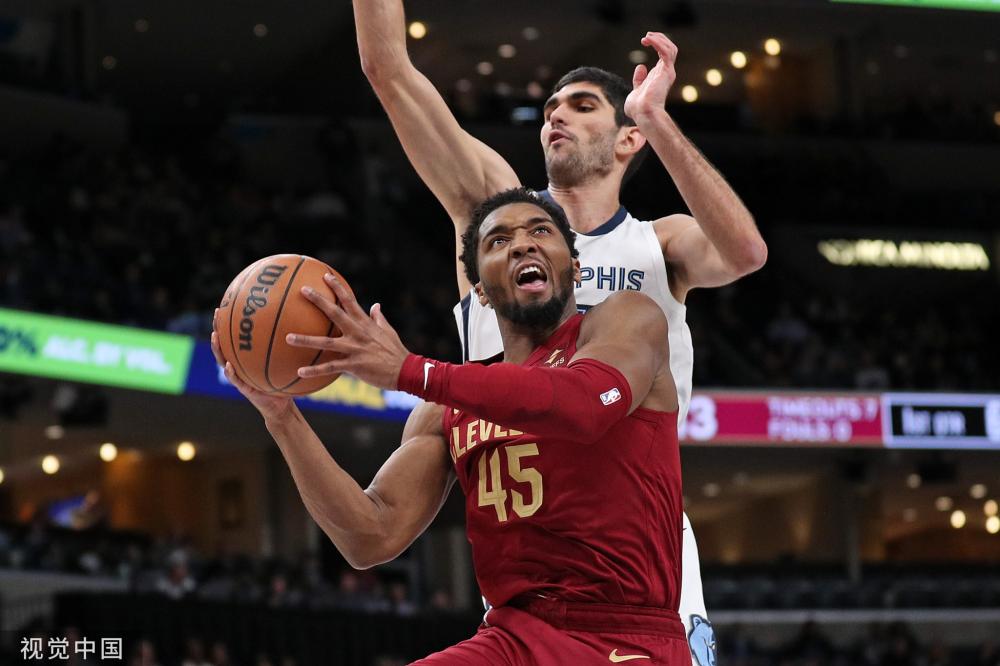 并增强政府 并增强政府