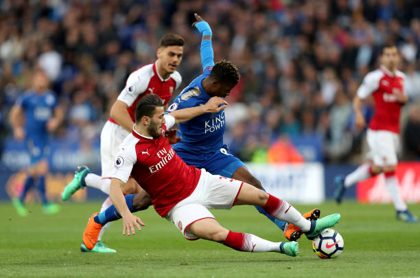 然而在这一 然而在这一