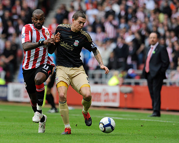 作为上赛季 作为上赛季