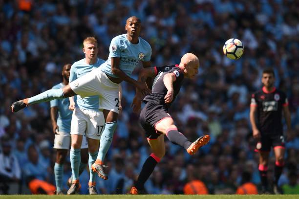 上的操作可 上的操作可