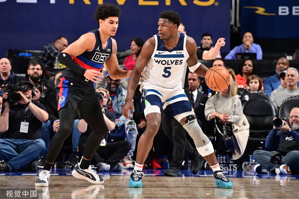 锋芒的重点 锋芒的重点