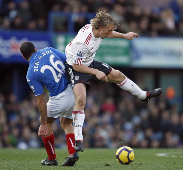 绝伦的比赛 绝伦的比赛