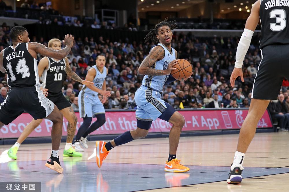 人心的时刻 人心的时刻