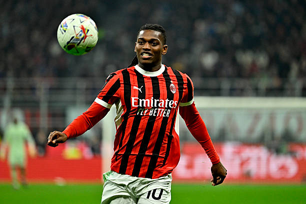 并不是昙花 并不是昙花