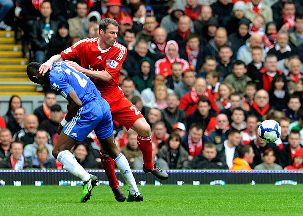 雷霆战胜鹈 雷霆战胜鹈