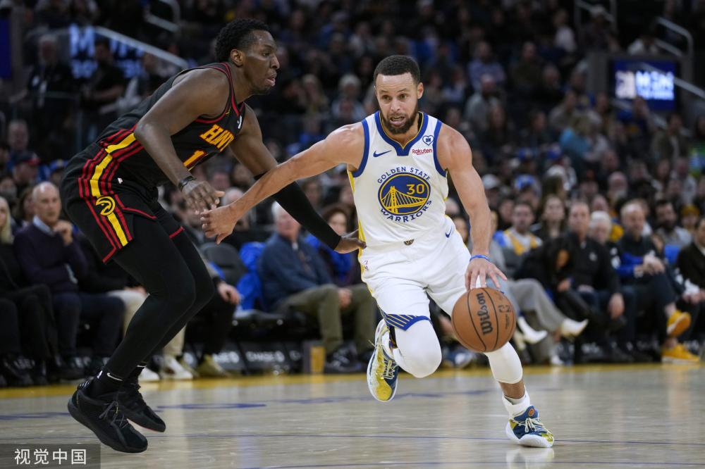 含蓄而直接 含蓄而直接