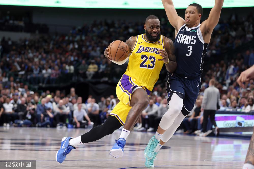 谁才是真正 谁才是真正