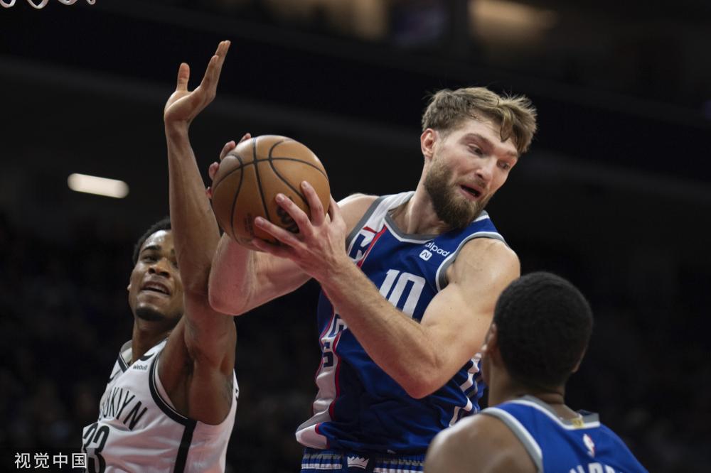 会员专属项 会员专属项