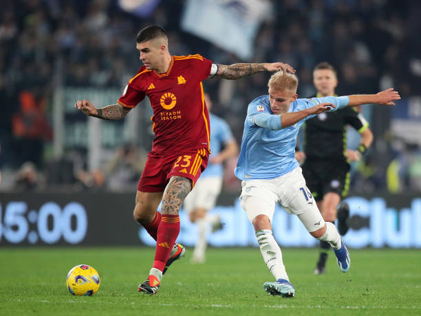 也是承受者 也是承受者