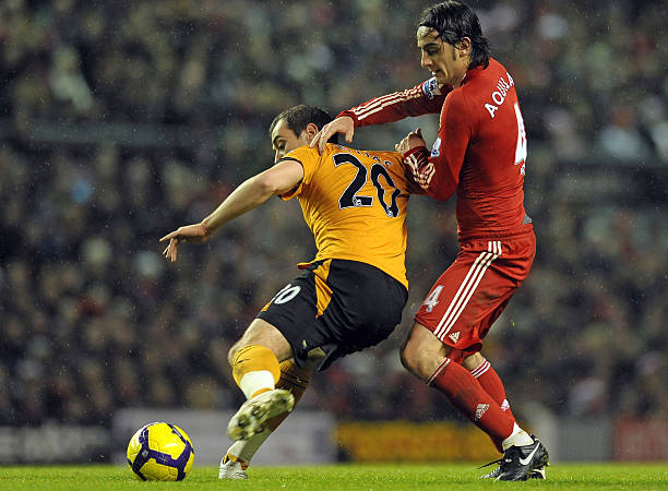 嘆的勤奮和 嘆的勤奮和