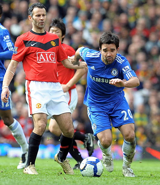 而是部分C 而是部分C