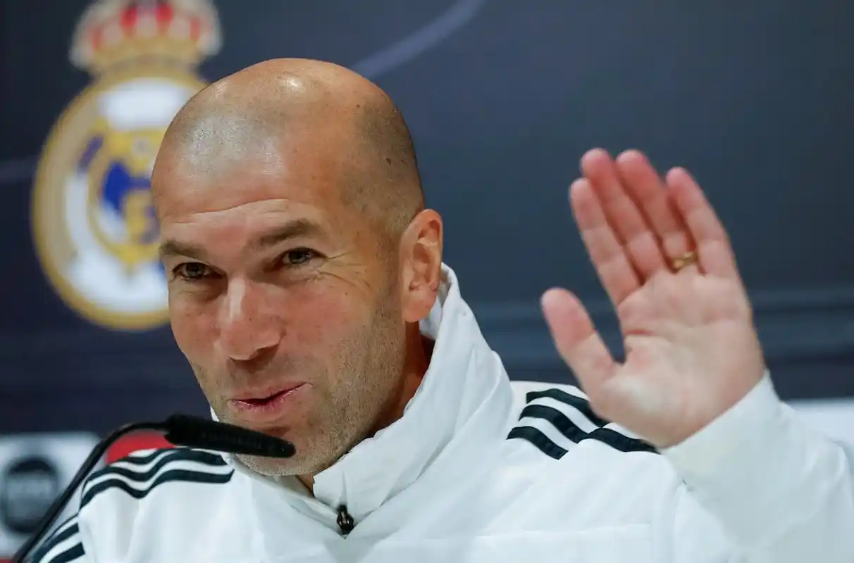 一個鮮明的 一個鮮明的