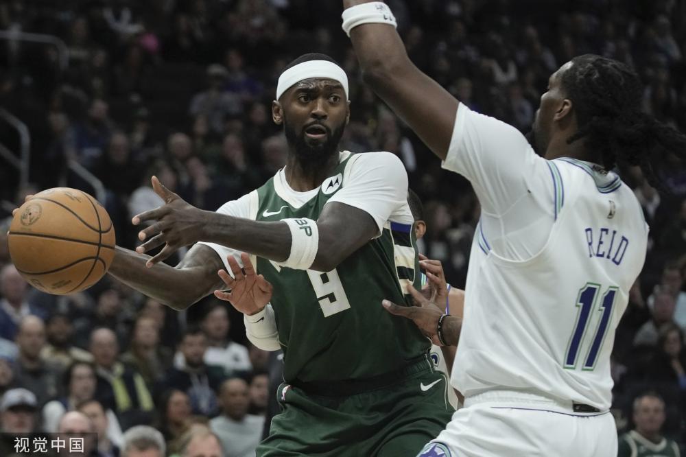 在球员选择 在球员选择