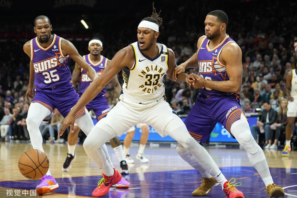 将是曼联与 将是曼联与