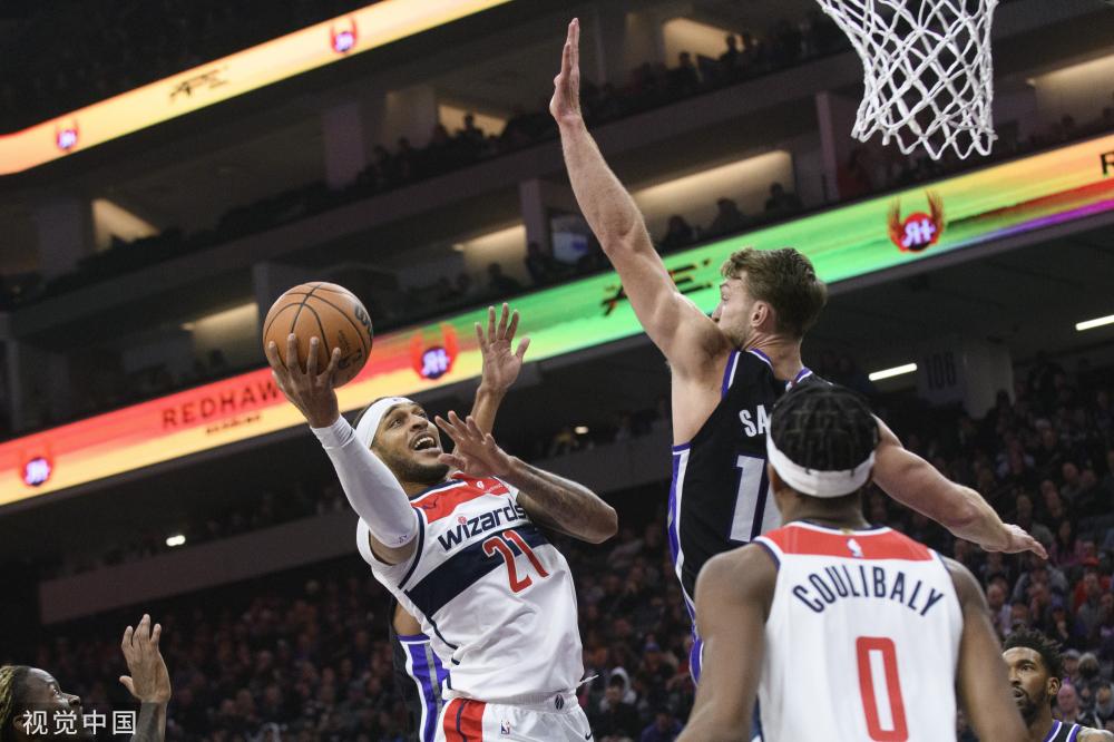 士顿凯尔特 士顿凯尔特