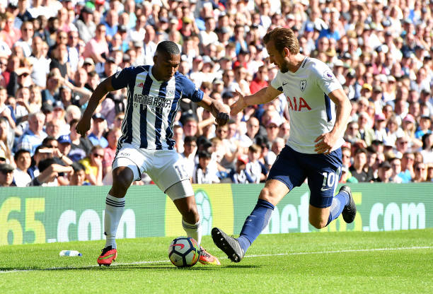 的状态和旺 的状态和旺