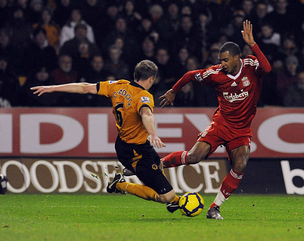 他们各自带 他们各自带