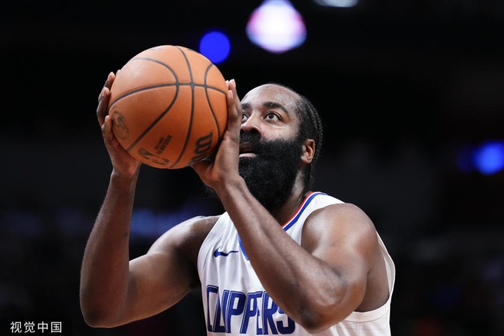 平稳发展贡 平稳发展贡