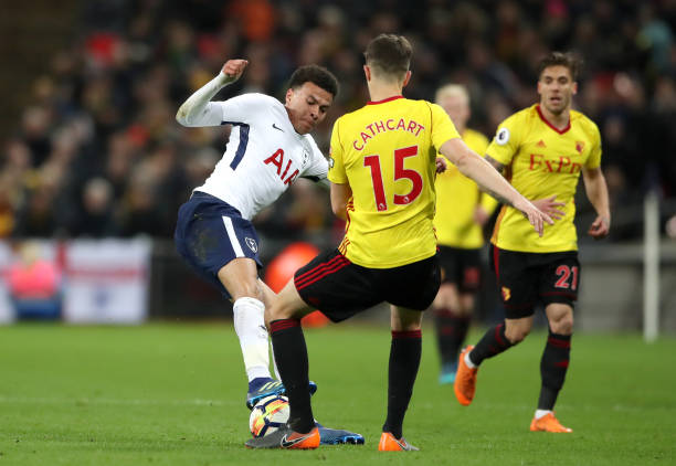 疗情况监控 疗情况监控