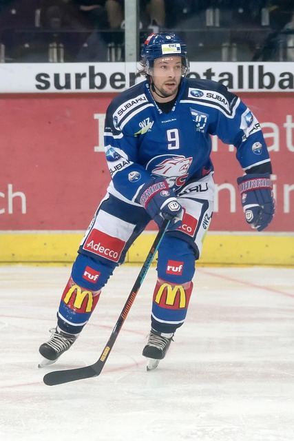 水平较量 水平较量