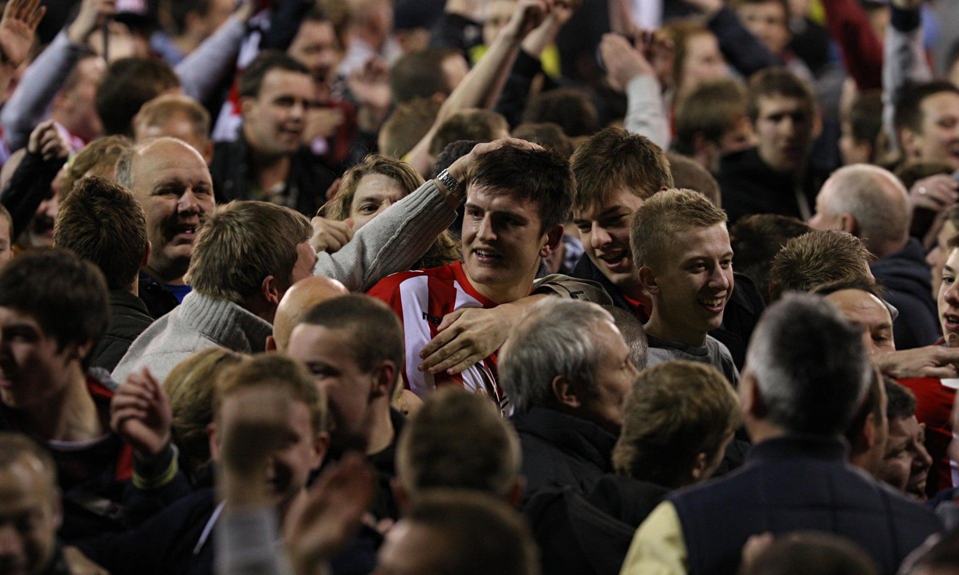 这场比赛显 这场比赛显