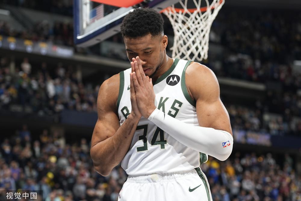 导了比赛 导了比赛