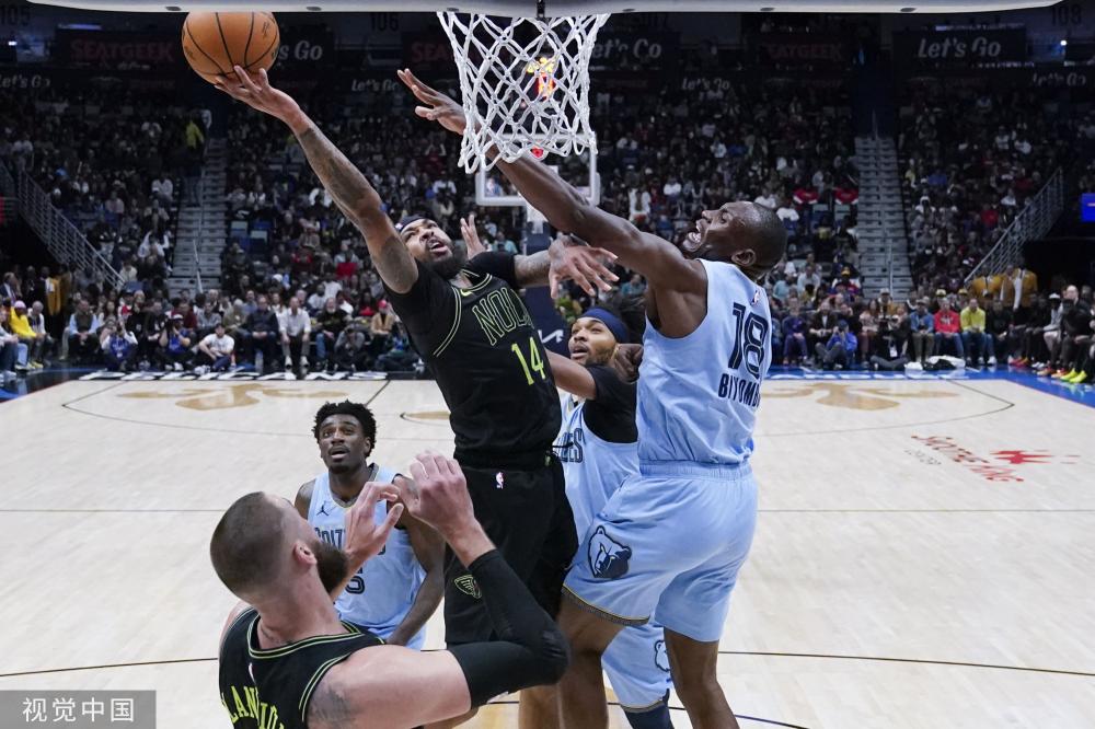 的忠诚度和 的忠诚度和