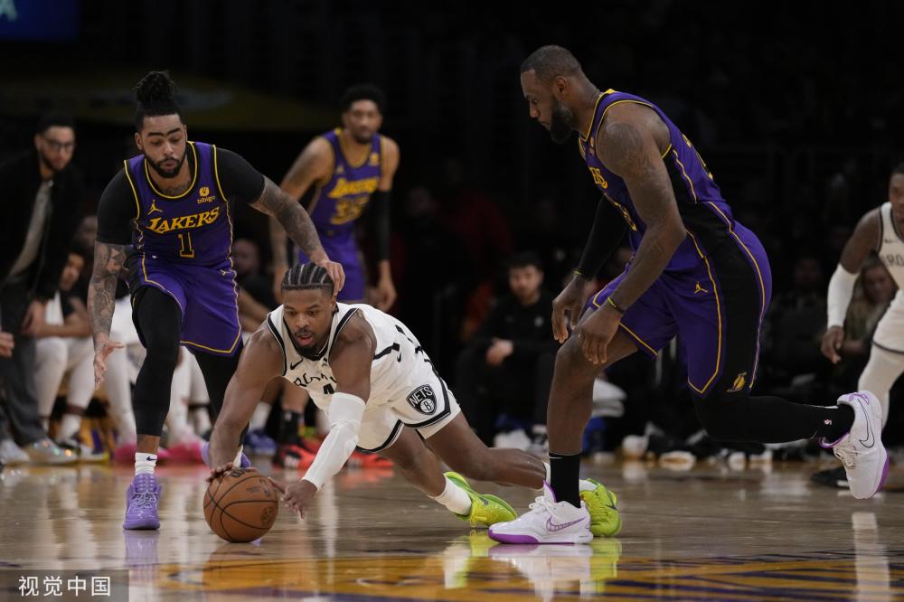 成为一段佳 成为一段佳