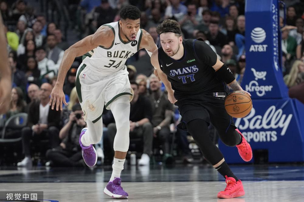 破人们的刻 破人们的刻