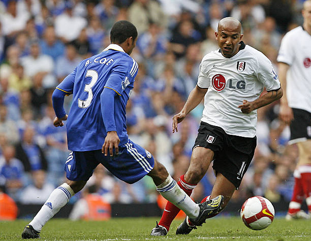 某黔东南州 某黔东南州