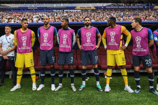 还能在更衣 还能在更衣