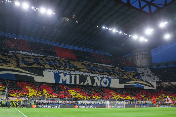 希望在今夏 希望在今夏