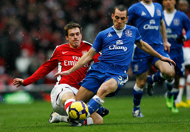 重视球员的 重视球员的