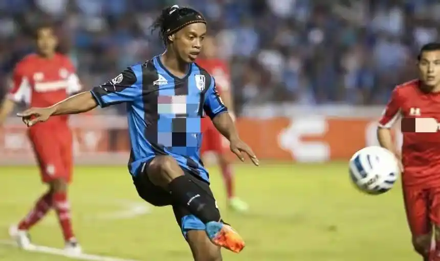 战增添了信 战增添了信