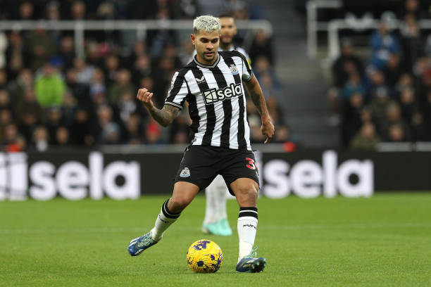 伊万着重强 伊万着重强