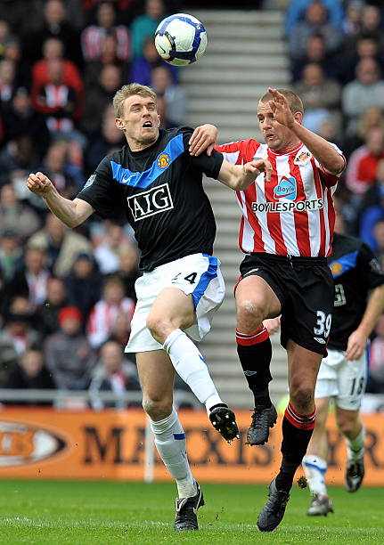 通过改变战 通过改变战