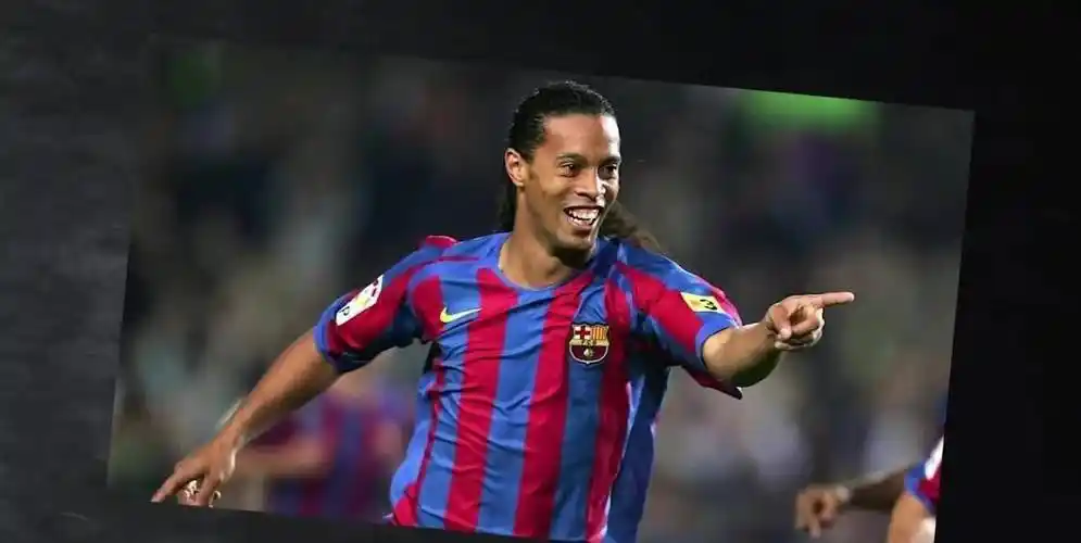 确理解和贯 确理解和贯