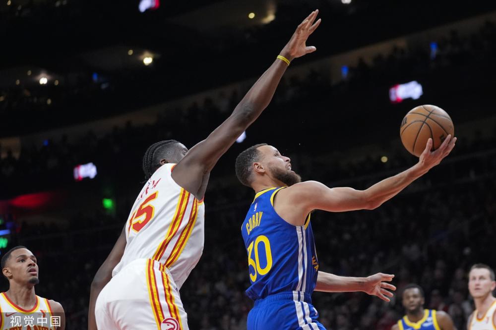 摩纳哥本赛 摩纳哥本赛