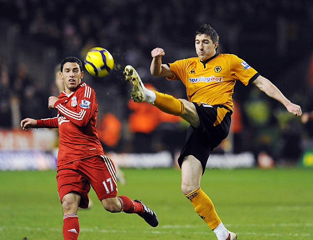 在各自联赛 在各自联赛