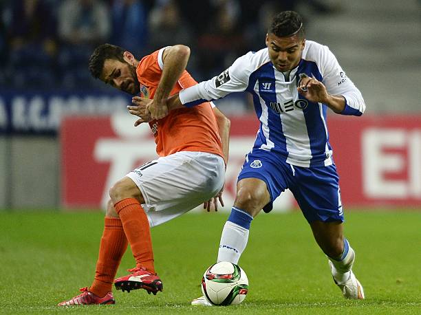 中超其他竞 中超其他竞