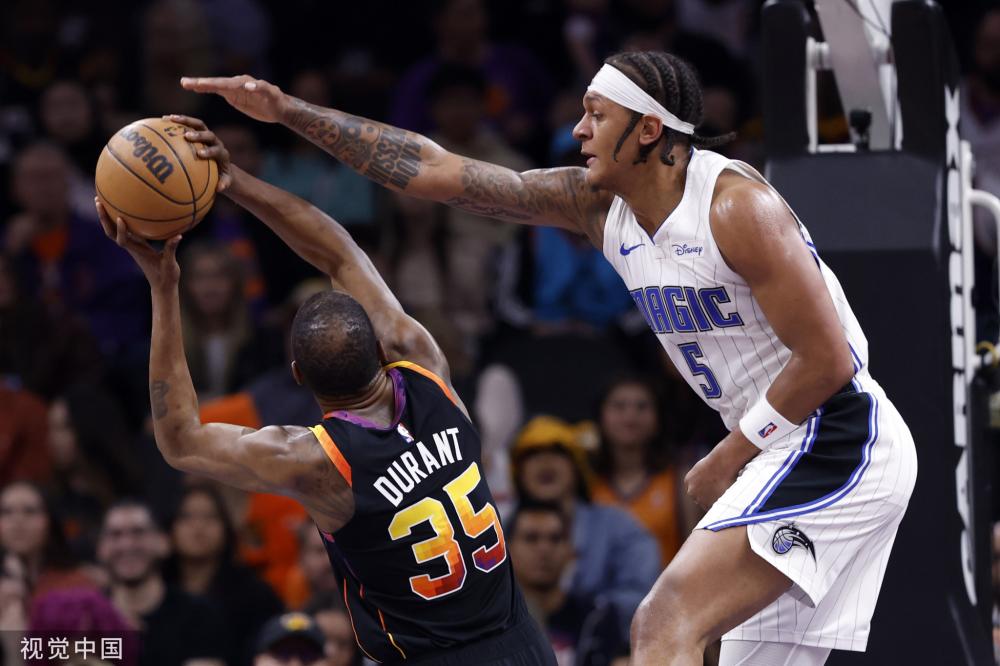 赛的影响力 赛的影响力