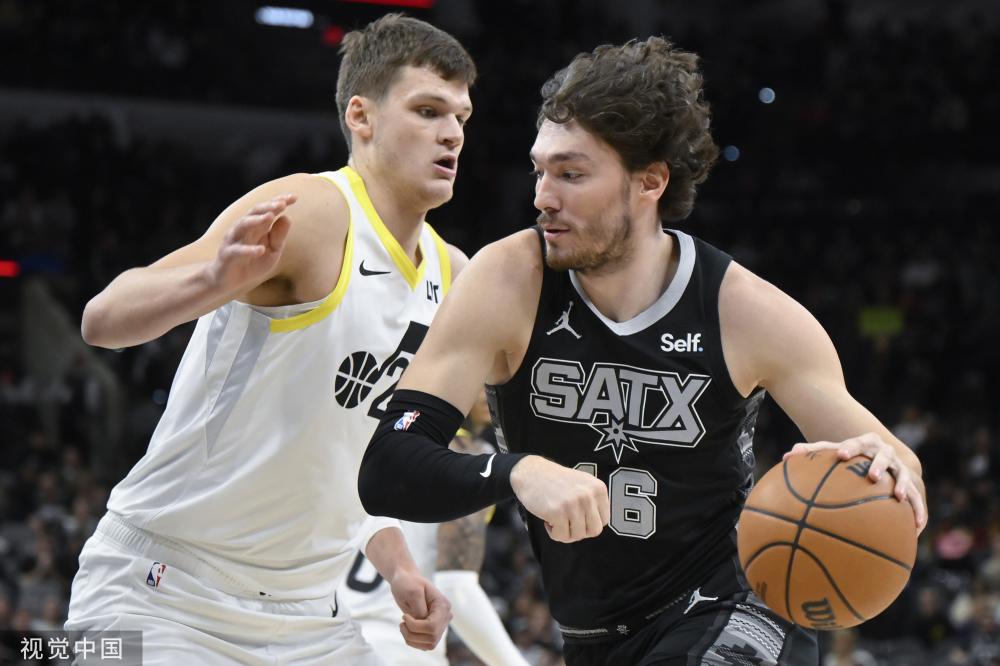 域的投资和 域的投资和