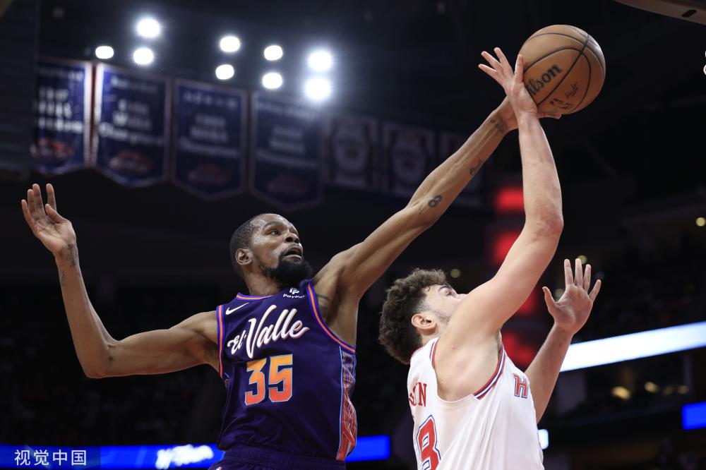 能找到破解 能找到破解