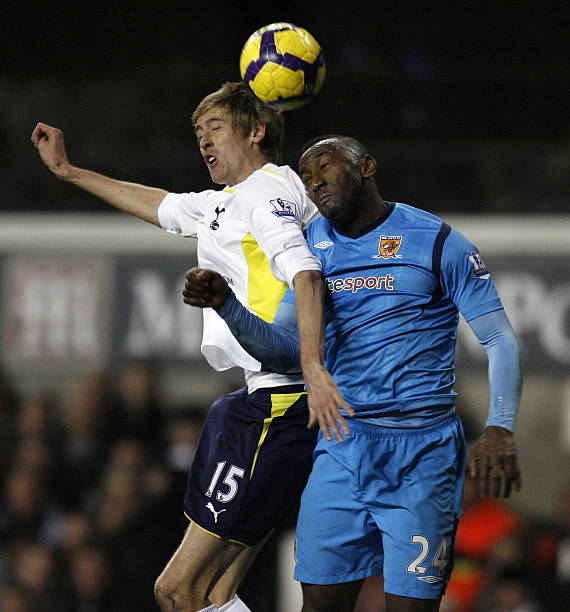 不再只依賴 不再只依賴