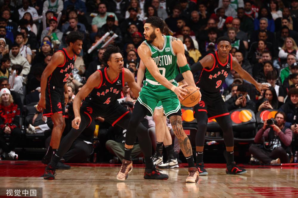 显著增强 显著增强