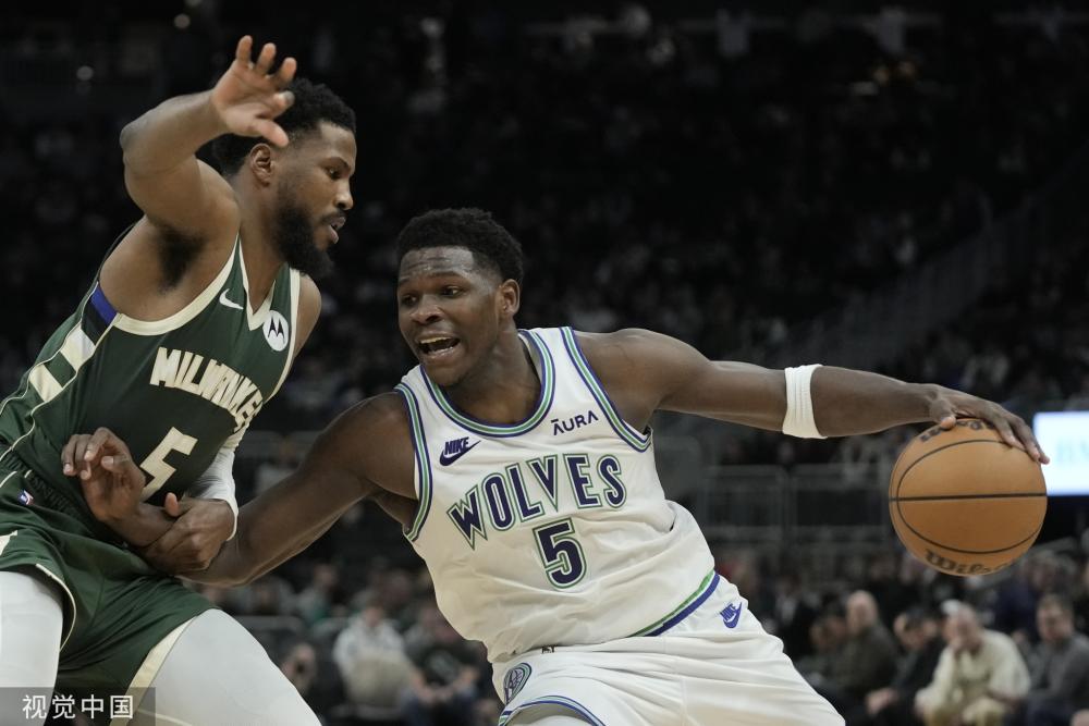 9順位被選 9順位被選