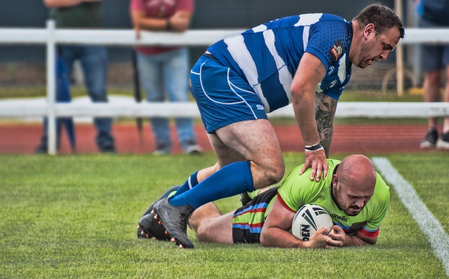 在賽季中 在賽季中