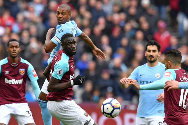 无疑是一种 无疑是一种